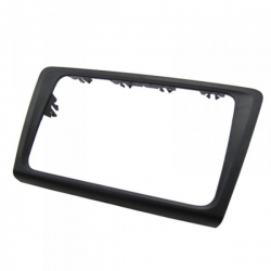    AWM 781-08-112 Skoda