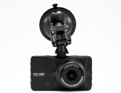  ³ Tenex DVR-590 FHD