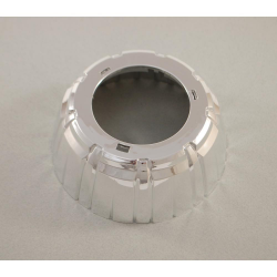 Маска біксенонової лінзи Baxster B-4 2,8-3,0 (шт) Фото Маска біксенонової лінзи Baxster B-4 2,8-3,0 (шт)