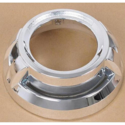 Маска біксенонової лінзи Baxster B-5 2,8-3,0 (шт) Фото Маска біксенонової лінзи Baxster B-5 2,8-3,0 (шт)