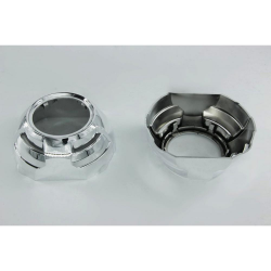     Baxster B-6 2,8-3,0 ()