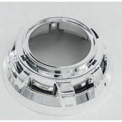     Baxster B-9 2,8-3,0 ()