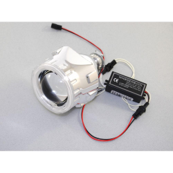     Baxster G5 mini H1-D ()  