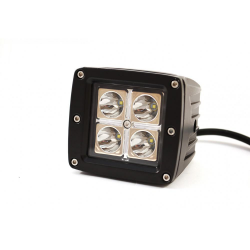      LightX RCJ-30212CF