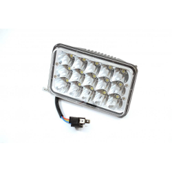      LightX RCJ-66045BF