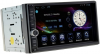   Cyclon MP-7087 GPS AND