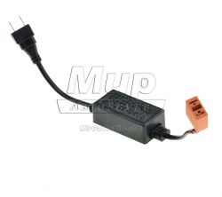   Cyclon CN-2 LED CAN H7 type 10,11,12