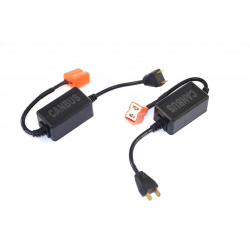   ALed CAN-BUS H7 RP-Series (2)