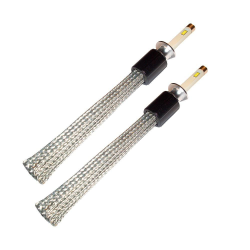    ALed RR H1 5000K 4800Lm ()