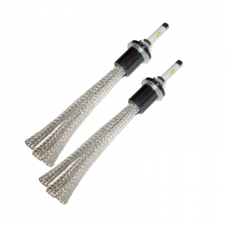    ALed RR H11 5000K 4800Lm ()