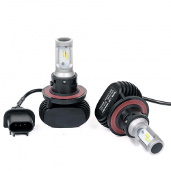    ALed S H13 6000K 4000Lm ()