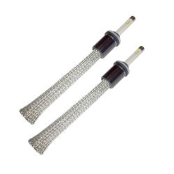    ALed RR H27 5000K 4800Lm ()