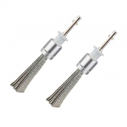    ALed RP H3 6000K 4800Lm ()