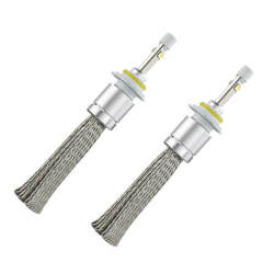    ALed RP HB3 (9005) 5000K 4800Lm ()