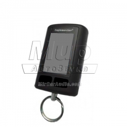 Корпус брелока Eaglemaster E4 Фото Корпус брелока Eaglemaster E4