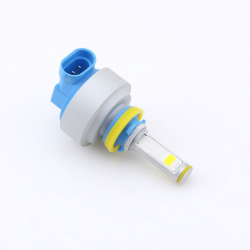    ALed A H11 5500K 25W ()