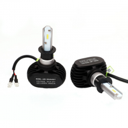    ALed S H3 6000K 4000Lm ()