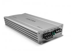 ���� ϳ�������� Avatar AST-3004