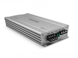 ���� ϳ�������� Avatar AST-4.250