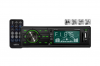   Falcon HPH-180G