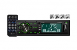   Falcon HPH-180G