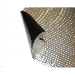  ³ ³ Smart Plast d2-2,0mm (0,6x0,5)