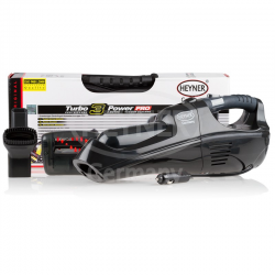 Автопилосос Alca 229 000 Фото Автопилосос Alca 229 000