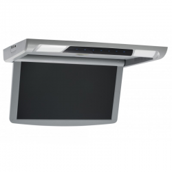    Clayton SE-1580 GR Grey