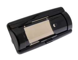 Захисна Панель AWM 781-00-011 для магнітол на яхти/катера Фото Захисна Панель AWM 781-00-011 для магнітол на яхти/катера