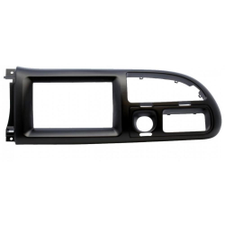    AWM 781-01-075 FORD Transit 1994-1999 2Din