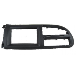    AWM 781-01-076 FORD Transit 1994-1999 2Din