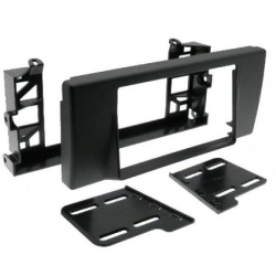 Рамка перехідна AWM 781-03-102 BMW 5 series (E39) 1995-2003 Фото Рамка перехідна AWM 781-03-102 BMW 5 series (E39) 1995-2003