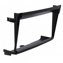    AWM 781-07-039 Toyota LC Prado (150) 2009+