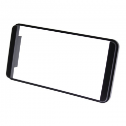    AWM 781-07-047 Toyota Multi Kit For double DIN (100x178)