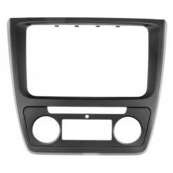    AWM 781-08-109 Skoda Yeti (Auto Air Cond) 2014+