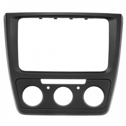    AWM 781-08-110 Skoda Yeti (Manual Air Cond)