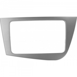    AWM 781-29-101 Seat Leon 01/2005 (   )