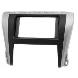    Carav 11-601 TOYOTA Camry 2015+ 2DIN