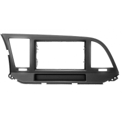    Carav 11-624 HYUNDAI Elantra (AD) 2016+, Avante 2015+