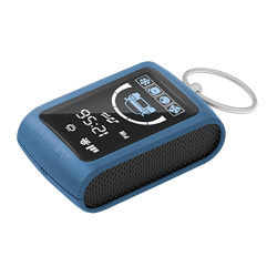     StarLine D95 Slave ()