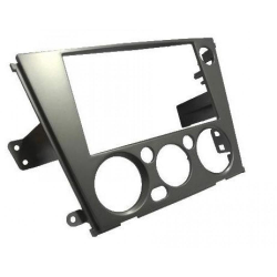    AWM 781-108 Subaru Legasy 2005-2009 (Manual Air-Cond) 2Din