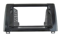    Carav 11-667 Toyota Tundra/Sequoia 2014->