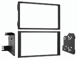    Metra 95-7861 Honda Pilot 2003-2007