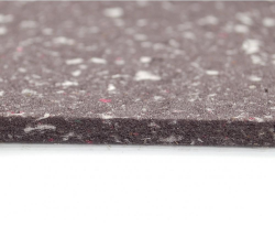   ³ ϳ  8mm (1,0x2,0) -