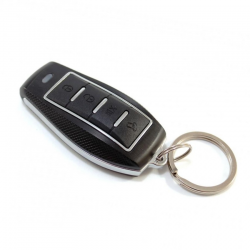     Magnum TX-100 (1-way) new version