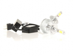    RS S8.1 H1 6000K 20W ()