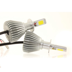    RS S8.1 H3 6000K 20W ()