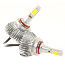    RS S8.1 HB3 (9005) 6000K 20W ()