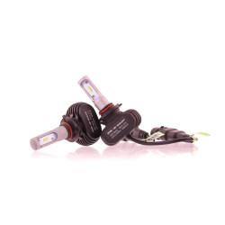    RS G8.1 HB3 (9005) 6500K 25W ()