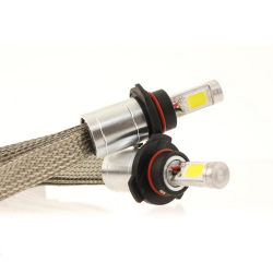 Світлодіодні лампи RS G8.2 HB4 (9006) 6000K 30W (пара) Фото Світлодіодні лампи RS G8.2 HB4 (9006) 6000K 30W (пара)